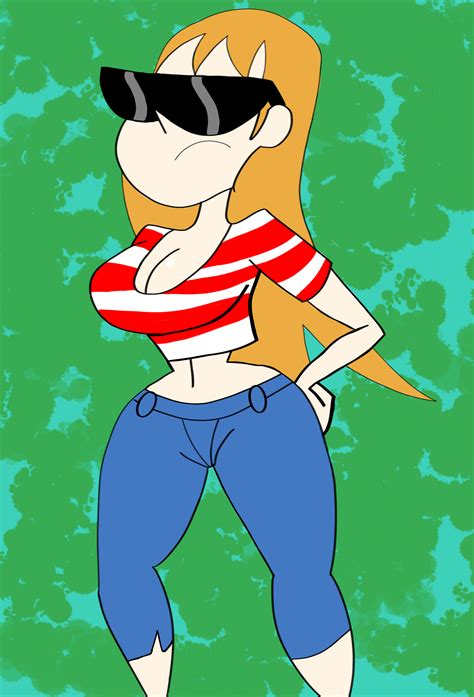 dexter's laboratory dee dee|dexter's laboratory dee dee replacement.